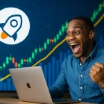 Stellar на пике: рекордный TVL, рост аккаунтов и токенизация активов