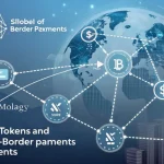 XLM и кросс-гра­ничные платежи: как Stellar усиливает свои позиции