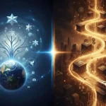 Stellar vs Ripple: сравнение технологий и сфер применения